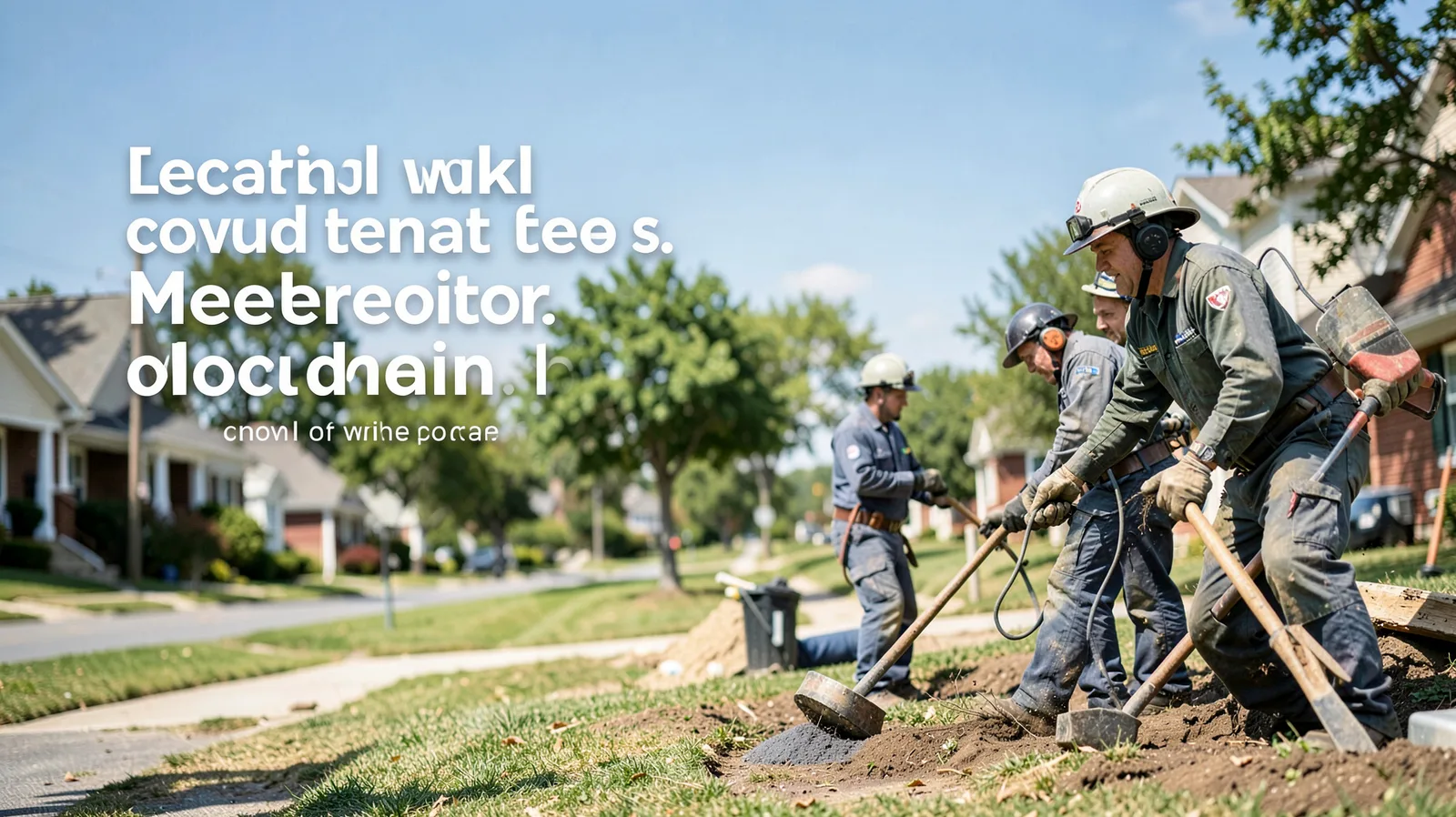 Mold Remediation in Geneva, OH near me